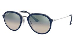 Lunettes de soleil Rayban RB4253