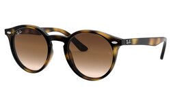 Lunettes de soleil Rayban RJ9064S