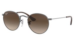 Lunettes de soleil Rayban RJ9547S