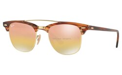 Lunettes de soleil Rayban RB3816 T51