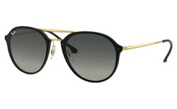 Lunettes de soleil Rayban RB4292N