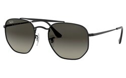 Lunettes de soleil Rayban RB3648