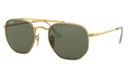 Lunettes de soleil Rayban RB3648
