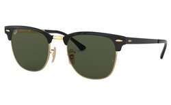 Lunettes de soleil Rayban RB3716 187