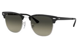 Lunettes de soleil Rayban RB3716 900471