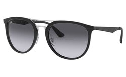 Lunettes de soleil Rayban RB4285
