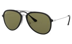 Lunettes de soleil Rayban RB4298