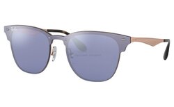 Lunettes de soleil Rayban RB3576N T41