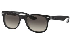Lunettes de soleil Rayban RJ9052S