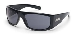 Lunettes de soleil Smith THE DON