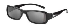Lunettes de soleil Smith CROSSROADS INTS