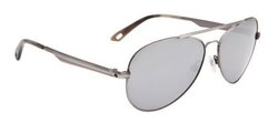 Lunettes de soleil Spy Parker
