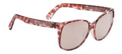 Lunettes de soleil Spy Clarice