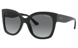 Lunettes de soleil Vogue VO5338S W44-11