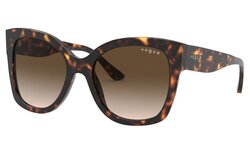 Lunettes de soleil Vogue VO5338S W65613