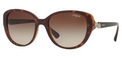 Lunettes de soleil Vogue VO5092SB-238613