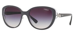 Lunettes de soleil Vogue VO5092SB-246736