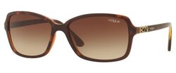 Lunettes de soleil Vogue VO5031S-238613