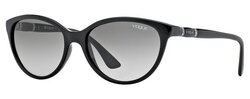Lunettes de soleil Vogue VO2894SB-W44/11