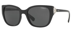 Lunettes de soleil Vogue VO5061SB-W44/87