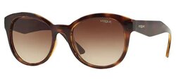 Lunettes de soleil Vogue VO2992S-W65613