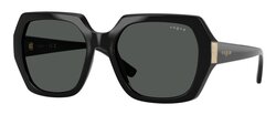Lunettes de soleil Vogue VO5612SB-W44-87