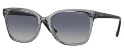 Lunettes de soleil Vogue VO5426S 27264L