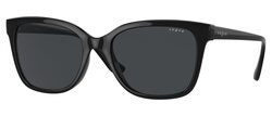 Lunettes de soleil Vogue VO5426S W44-87