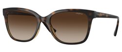 Lunettes de soleil Vogue VO5426S W65613