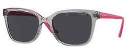 Lunettes de soleil Vogue VO5426S 272687
