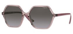Lunettes de soleil Vogue VO5361S 28288H