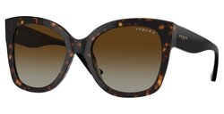 Lunettes de soleil Vogue VO5338S W656T5