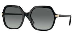 Lunettes de soleil Vogue VO5561S W44-11