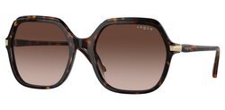 Lunettes de soleil Vogue VO5561S W65613