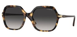 Lunettes de soleil Vogue VO5561S 26058G