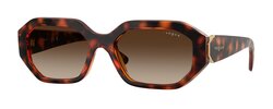 Lunettes de soleil Vogue VO5675S W65613