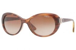Lunettes de soleil Vogue VO2770S
