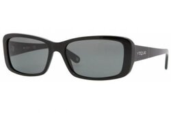 Lunettes de soleil Vogue VO2661S