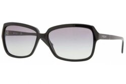 Lunettes de soleil Vogue VO2660S