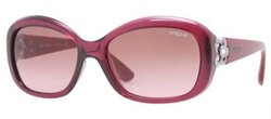 Lunettes de soleil Vogue VO2846SB