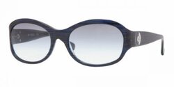 Lunettes de soleil Vogue VO2637SB