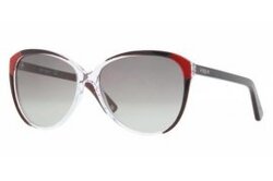 Lunettes de soleil Vogue VO2676S