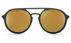 Lunettes de soleil Vuarnet VL1709-0016-2129