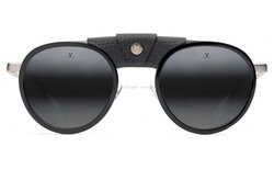 Lunettes de soleil Vuarnet VL2110-0002-1136