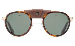 Lunettes de soleil Vuarnet VL2110-0004-1622