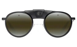 Lunettes de soleil Vuarnet VL2110-0007-7184
