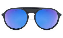 Lunettes de soleil Vuarnet VL1709-0001-1126