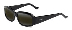 Lunettes de soleil Vuarnet Resort VL2201-0001-7184