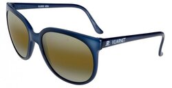 Lunettes de soleil Vuarnet VL0002-0004-7184