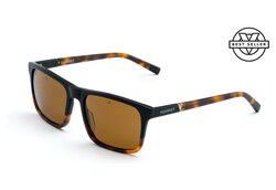 Lunettes de soleil Vuarnet BELVEDERE VL1619-0008-2622